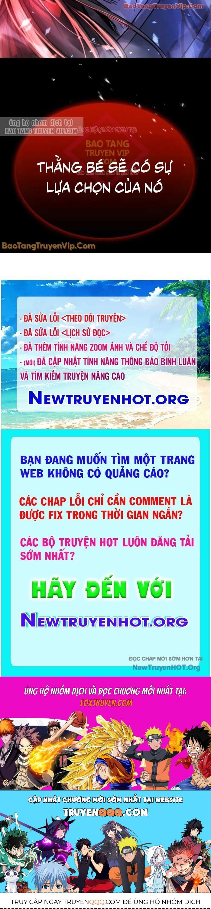 Tuyệt Thế Quân Lâm Chapter 55 - 105