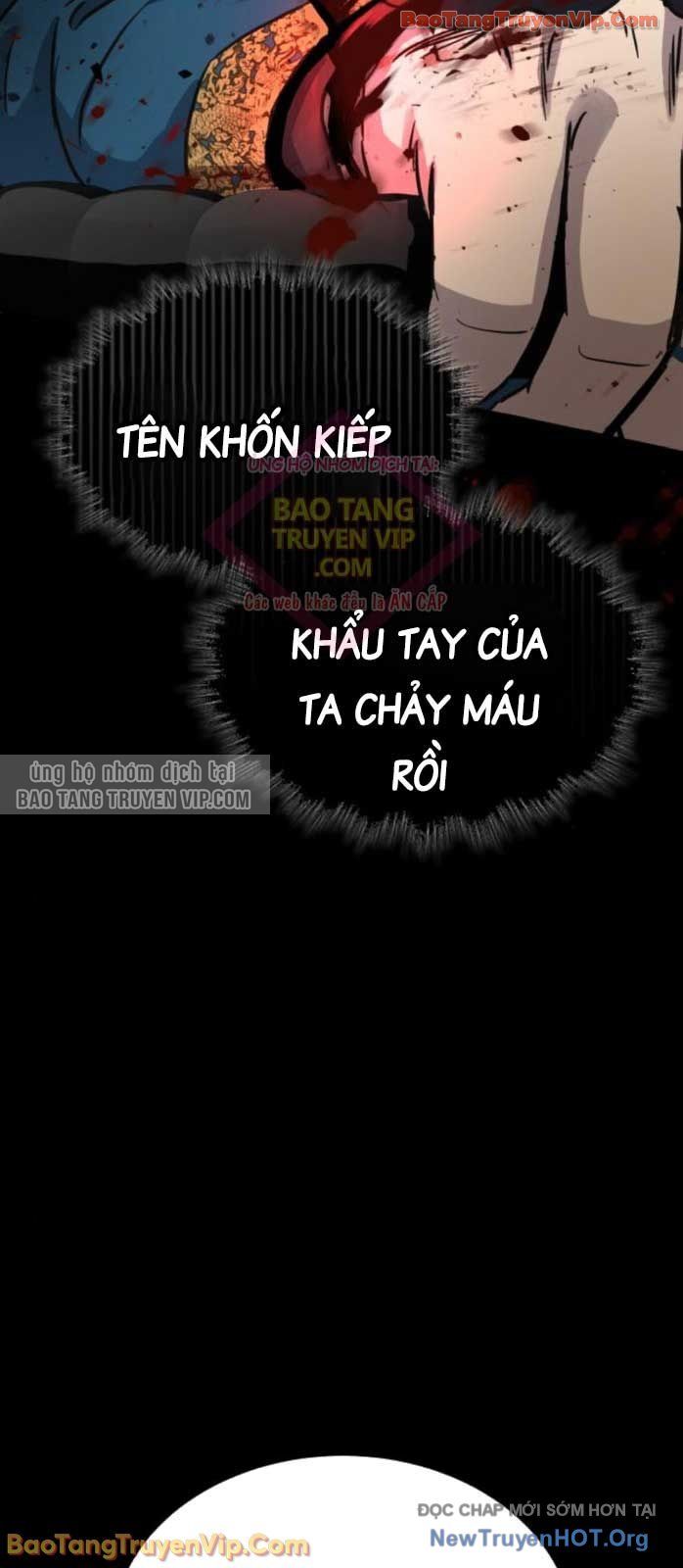 Tuyệt Thế Quân Lâm Chapter 55 - 30