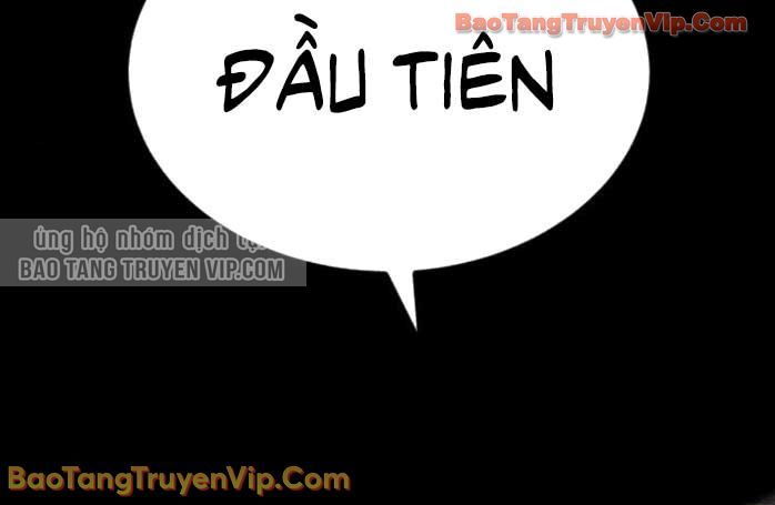 Tuyệt Thế Quân Lâm Chapter 55 - 31