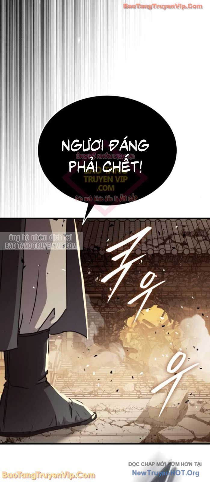 Tuyệt Thế Quân Lâm Chapter 55 - 36