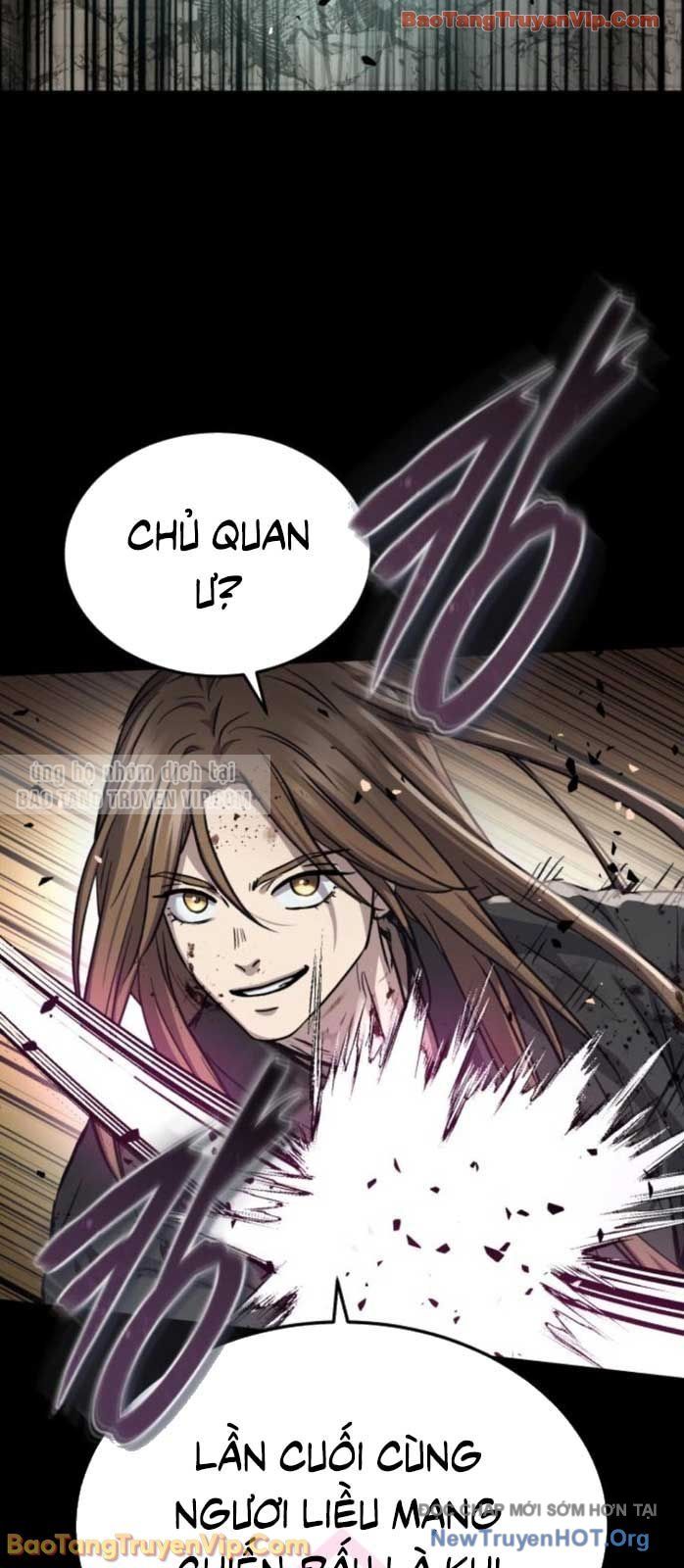Tuyệt Thế Quân Lâm Chapter 55 - 40