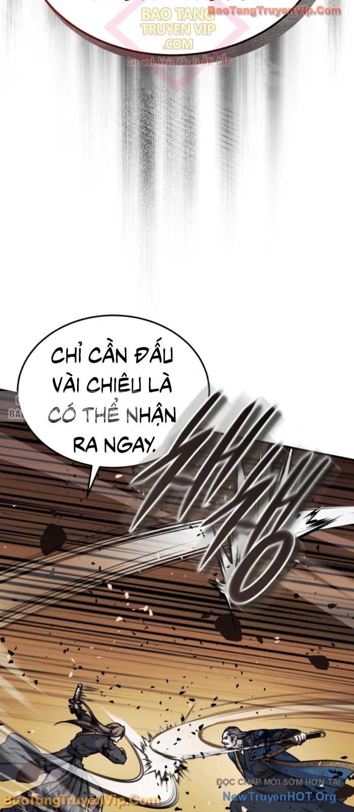 Tuyệt Thế Quân Lâm Chapter 55 - 42