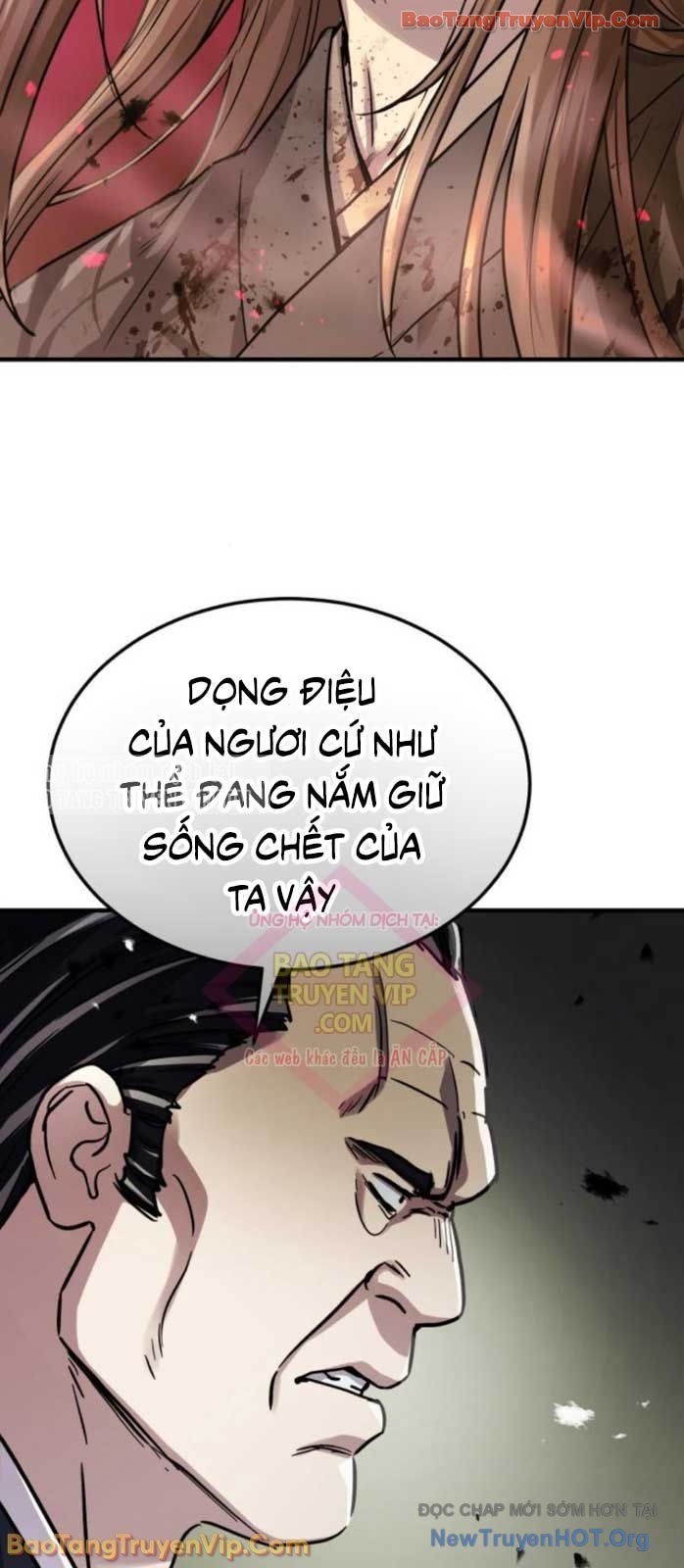 Tuyệt Thế Quân Lâm Chapter 55 - 7