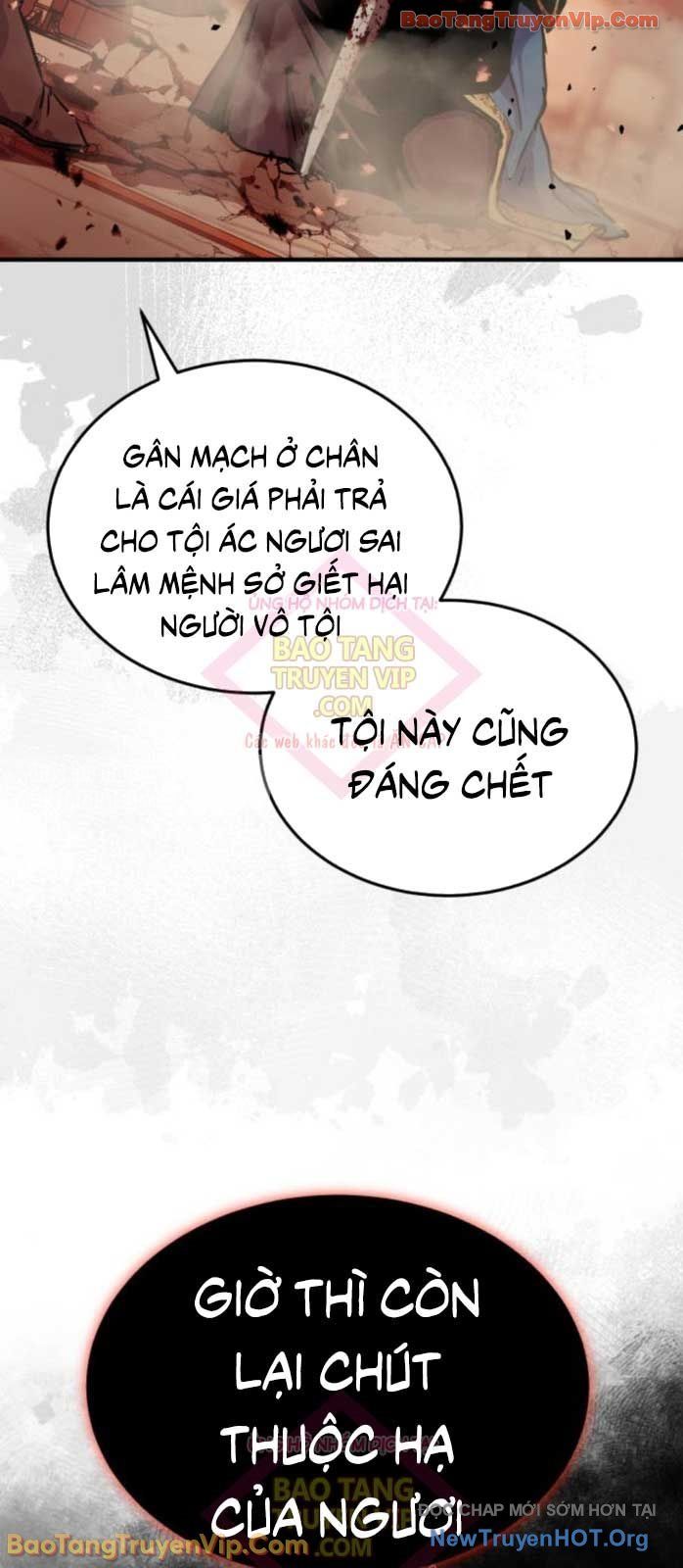 Tuyệt Thế Quân Lâm Chapter 55 - 65