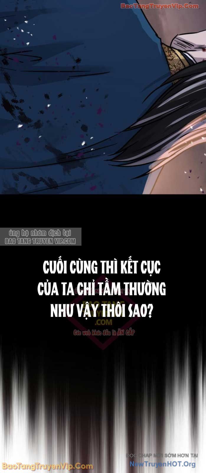 Tuyệt Thế Quân Lâm Chapter 55 - 81