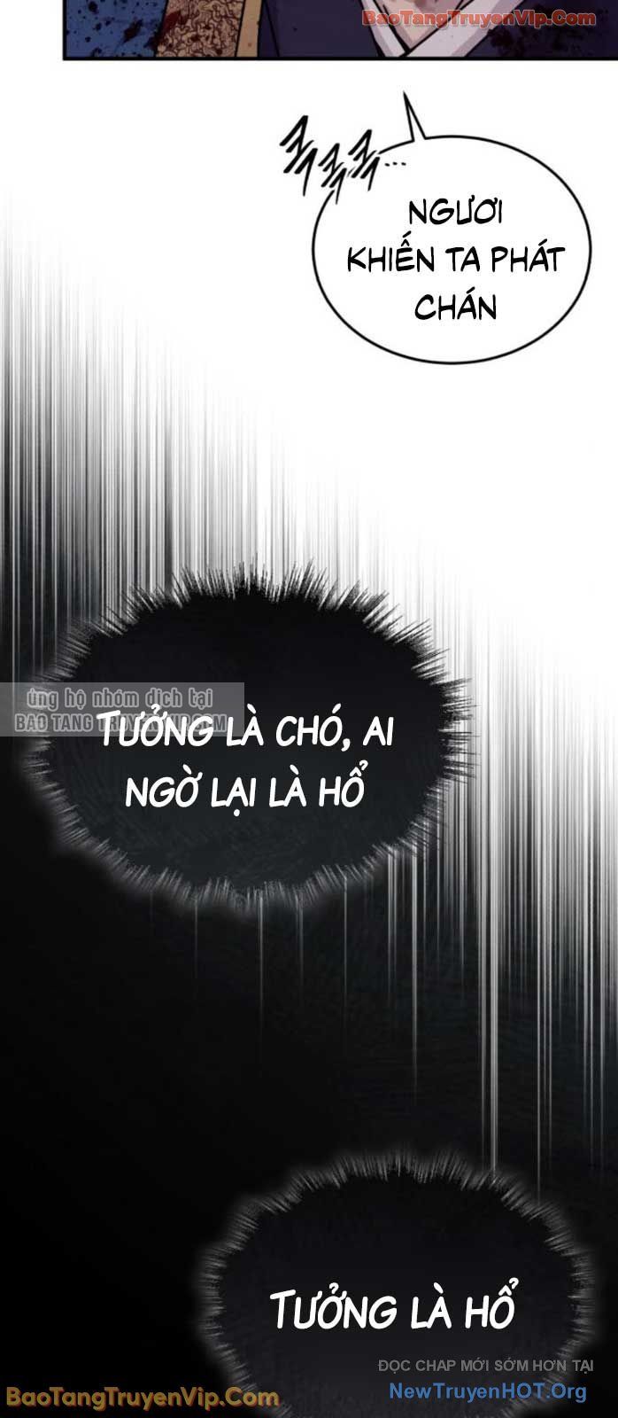 Tuyệt Thế Quân Lâm Chapter 55 - 85