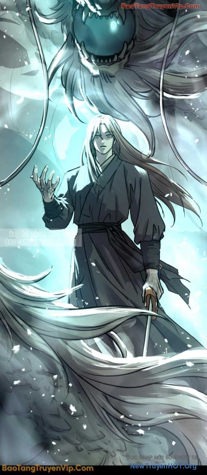 Tuyệt Thế Quân Lâm Chapter 55 - 87
