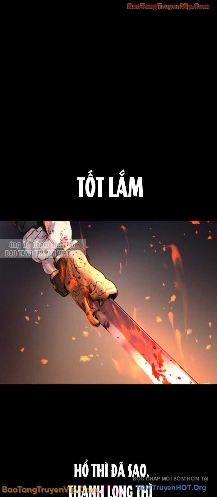 Tuyệt Thế Quân Lâm Chapter 55 - 88