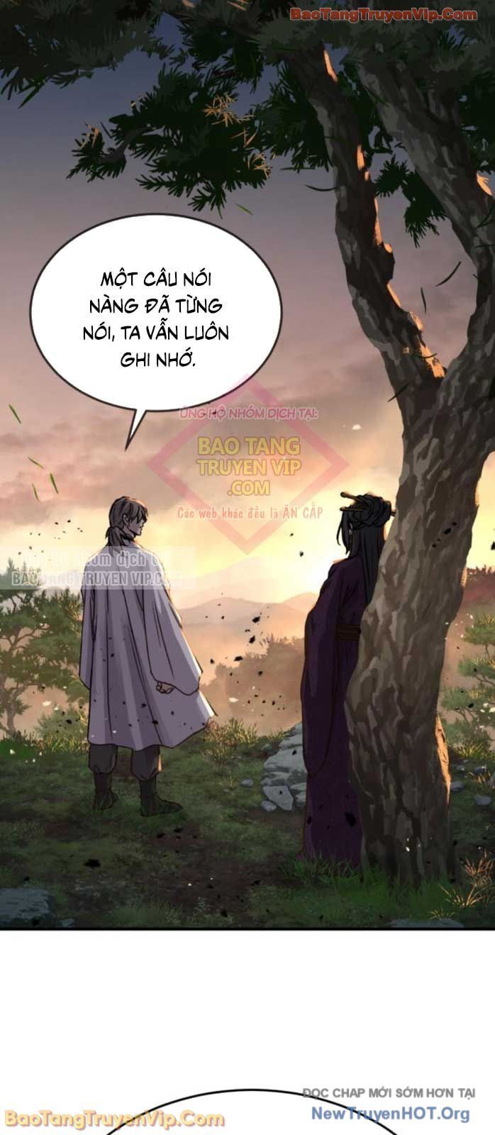 Tuyệt Thế Quân Lâm Chapter 55 - 92
