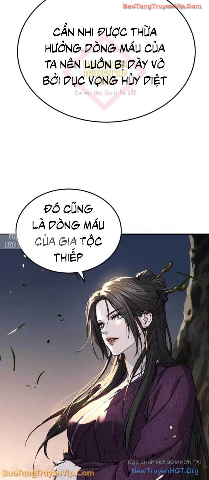 Tuyệt Thế Quân Lâm Chapter 55 - 93