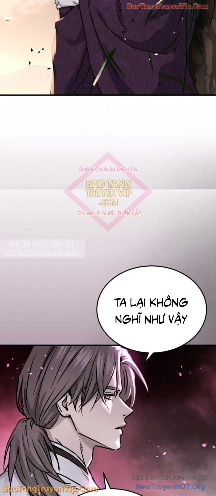 Tuyệt Thế Quân Lâm Chapter 55 - 94