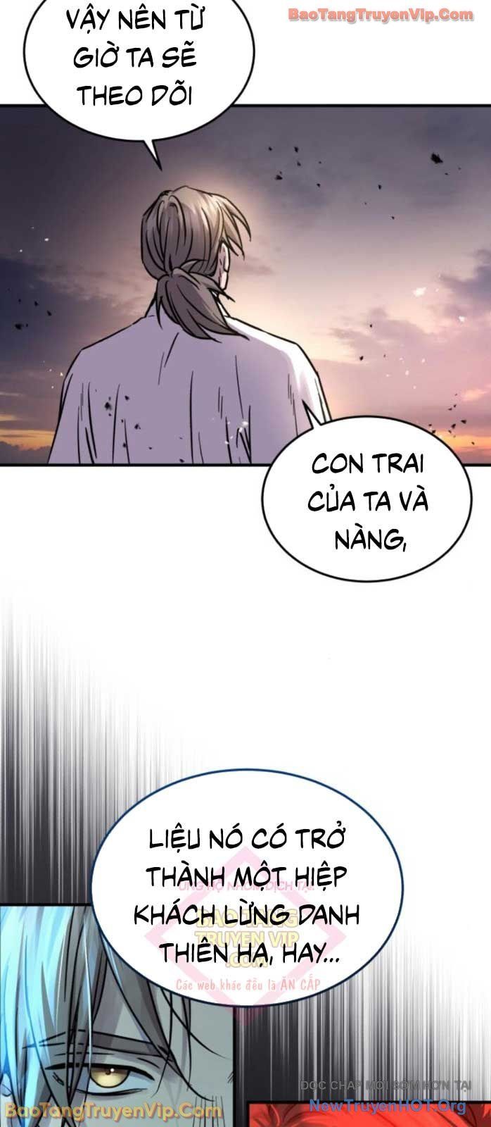 Tuyệt Thế Quân Lâm Chapter 55 - 97