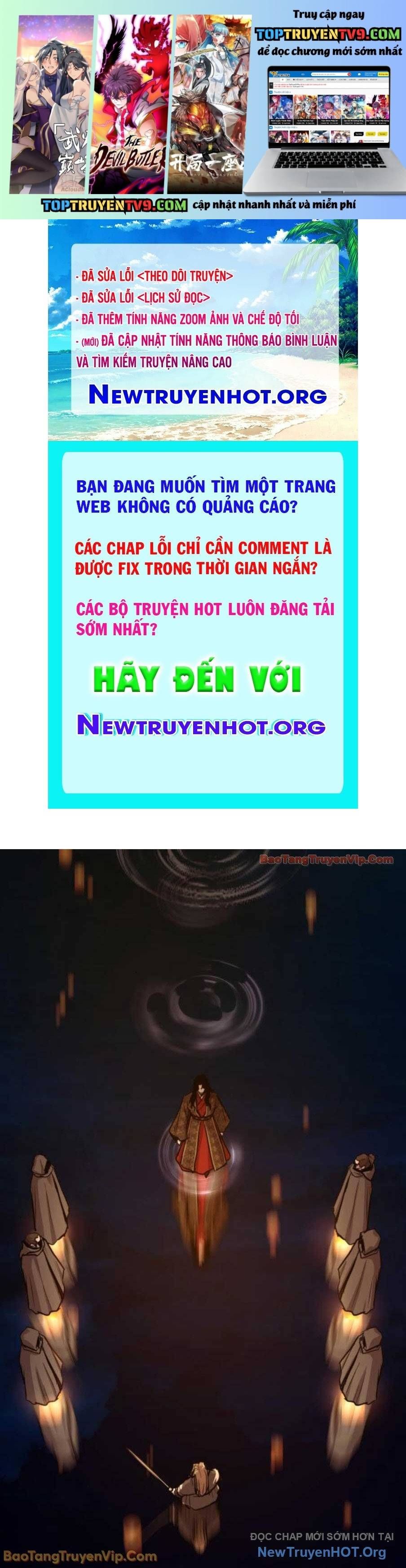 Tuyệt Thế Quân Lâm Chapter 58 - 2