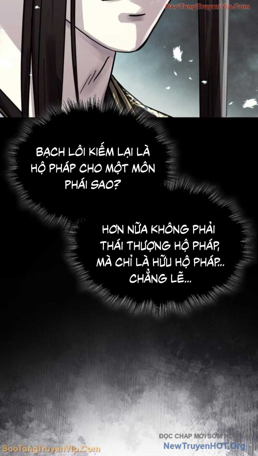 Tuyệt Thế Quân Lâm Chapter 58 - 102