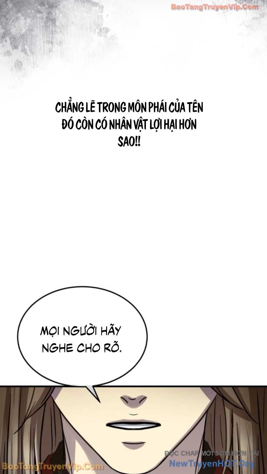 Tuyệt Thế Quân Lâm Chapter 58 - 103