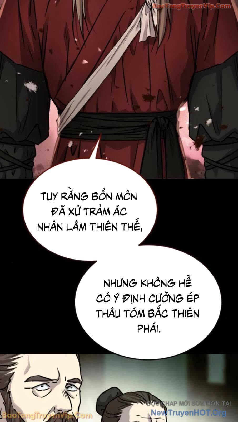 Tuyệt Thế Quân Lâm Chapter 58 - 105