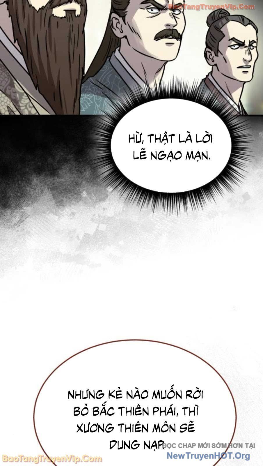 Tuyệt Thế Quân Lâm Chapter 58 - 106
