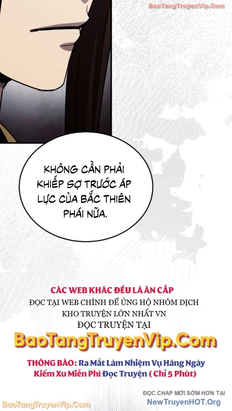 Tuyệt Thế Quân Lâm Chapter 58 - 108