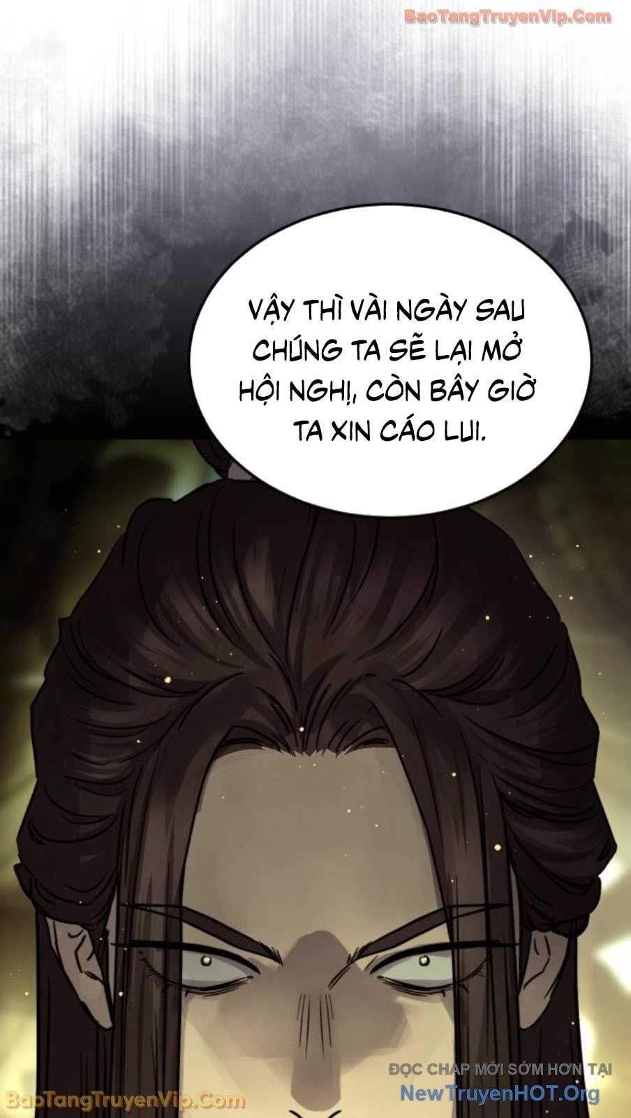 Tuyệt Thế Quân Lâm Chapter 58 - 109