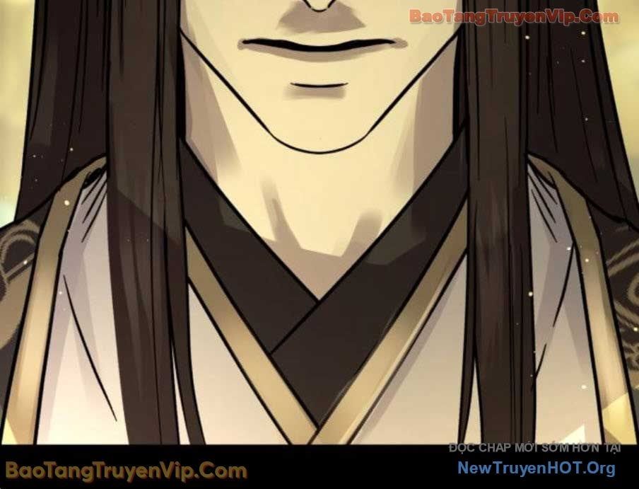 Tuyệt Thế Quân Lâm Chapter 58 - 110
