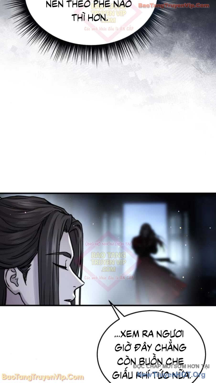 Tuyệt Thế Quân Lâm Chapter 58 - 114