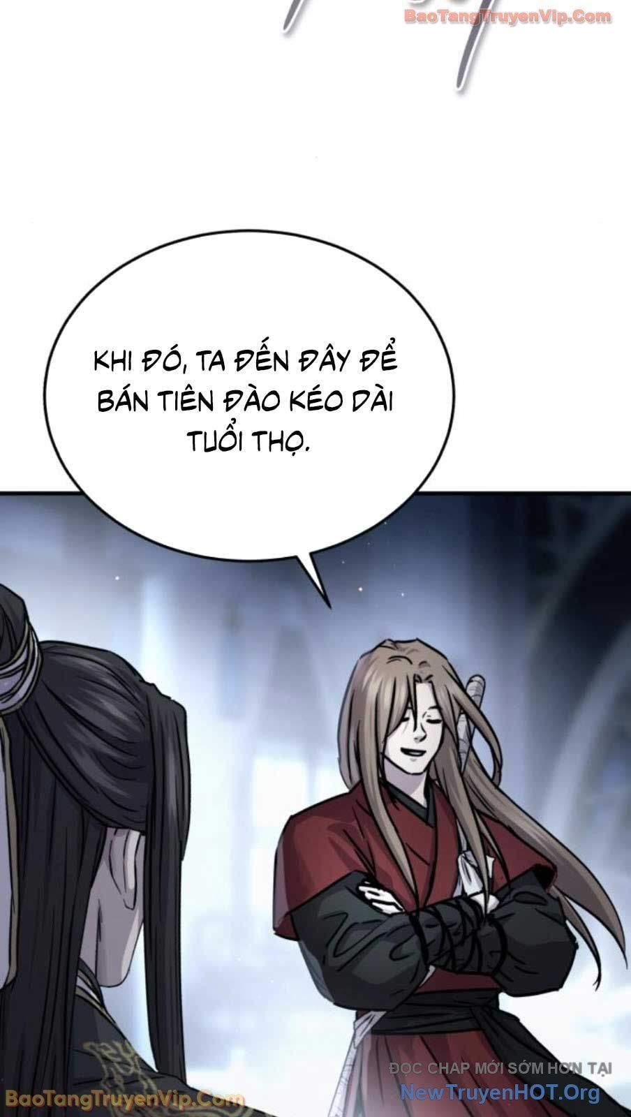 Tuyệt Thế Quân Lâm Chapter 58 - 118