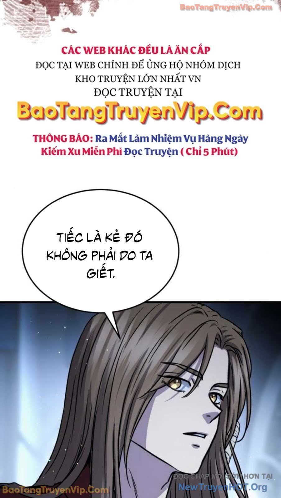 Tuyệt Thế Quân Lâm Chapter 58 - 120