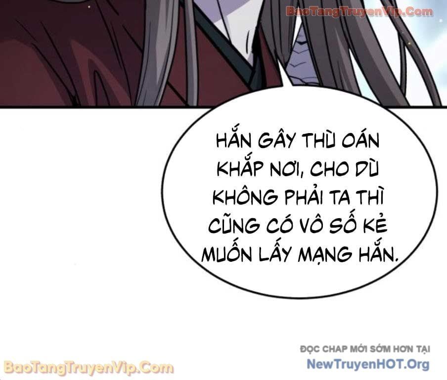Tuyệt Thế Quân Lâm Chapter 58 - 121