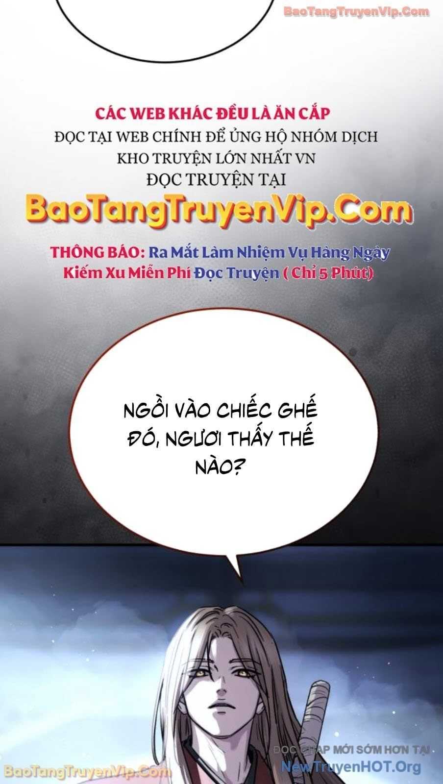 Tuyệt Thế Quân Lâm Chapter 58 - 123