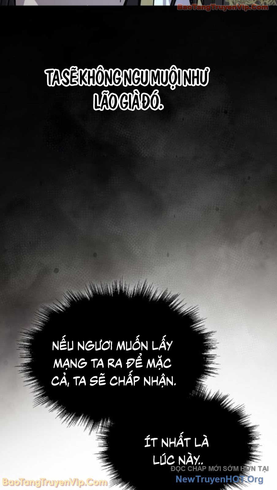 Tuyệt Thế Quân Lâm Chapter 58 - 126