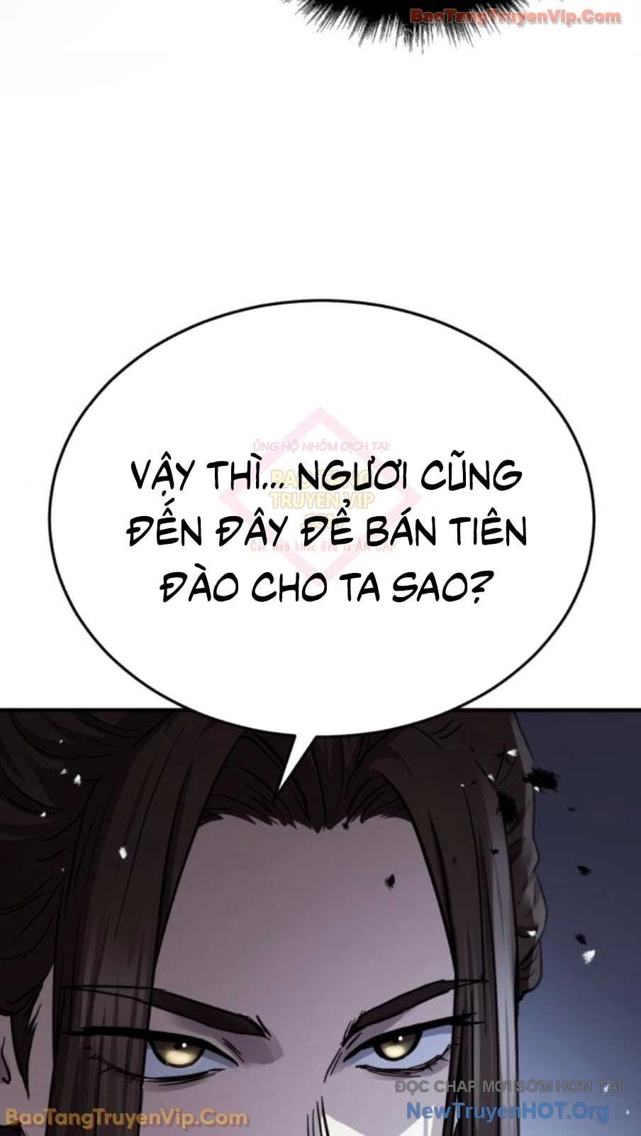 Tuyệt Thế Quân Lâm Chapter 58 - 127