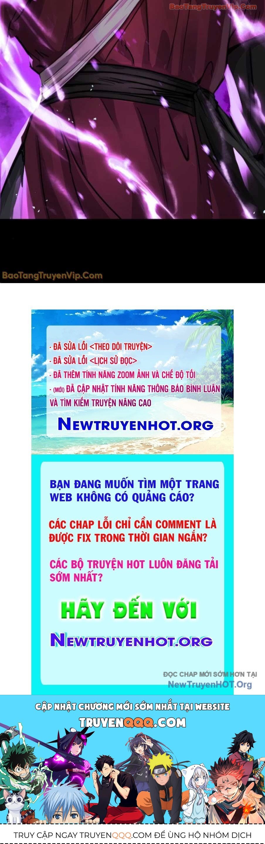 Tuyệt Thế Quân Lâm Chapter 58 - 131