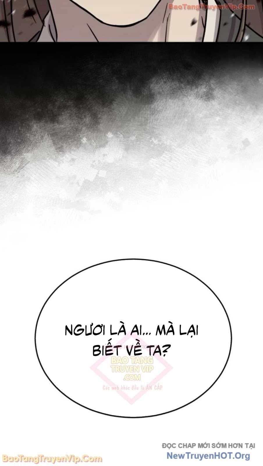 Tuyệt Thế Quân Lâm Chapter 58 - 15