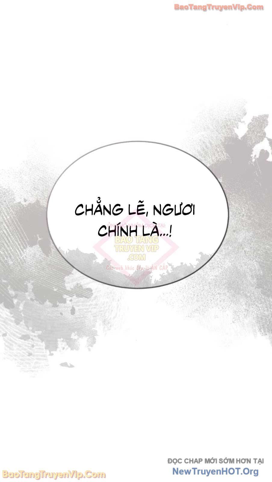 Tuyệt Thế Quân Lâm Chapter 58 - 19