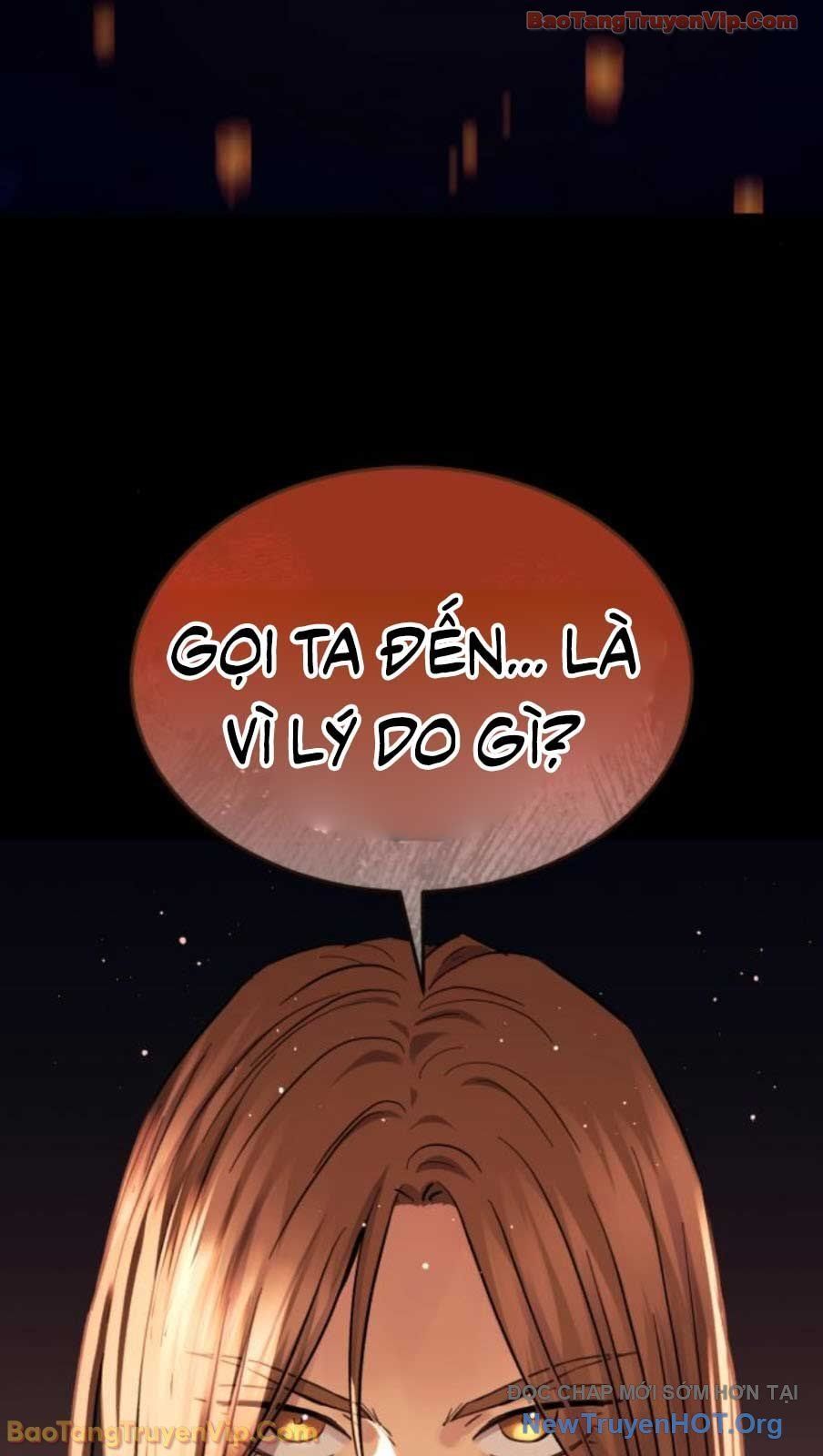 Tuyệt Thế Quân Lâm Chapter 58 - 3