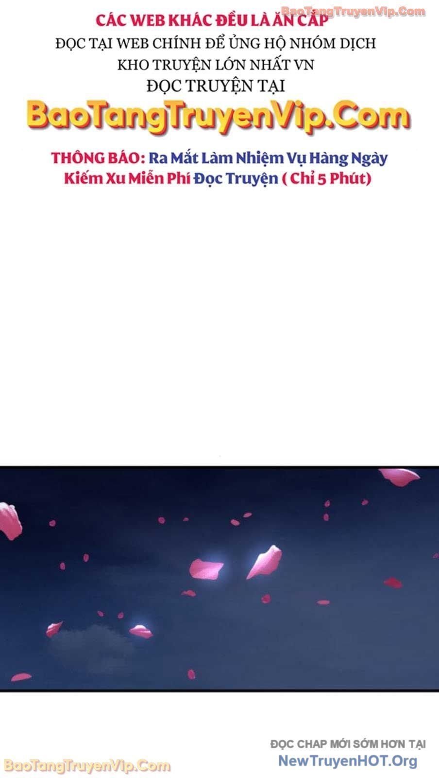 Tuyệt Thế Quân Lâm Chapter 58 - 21