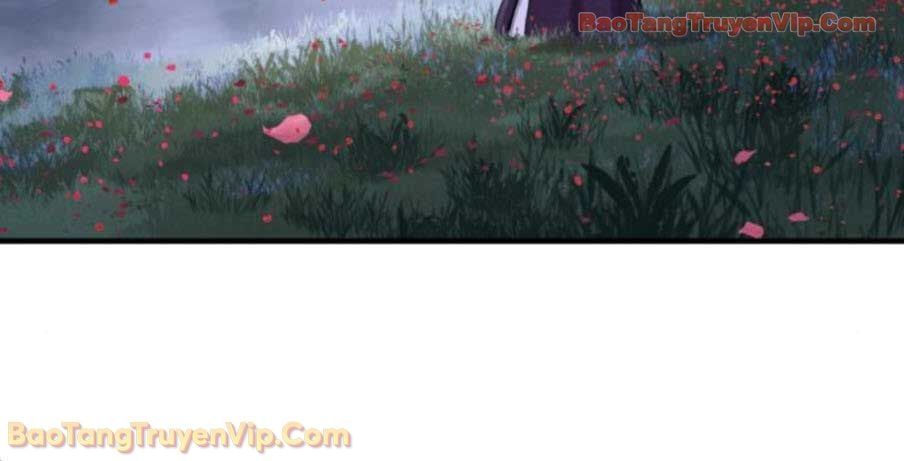 Tuyệt Thế Quân Lâm Chapter 58 - 23