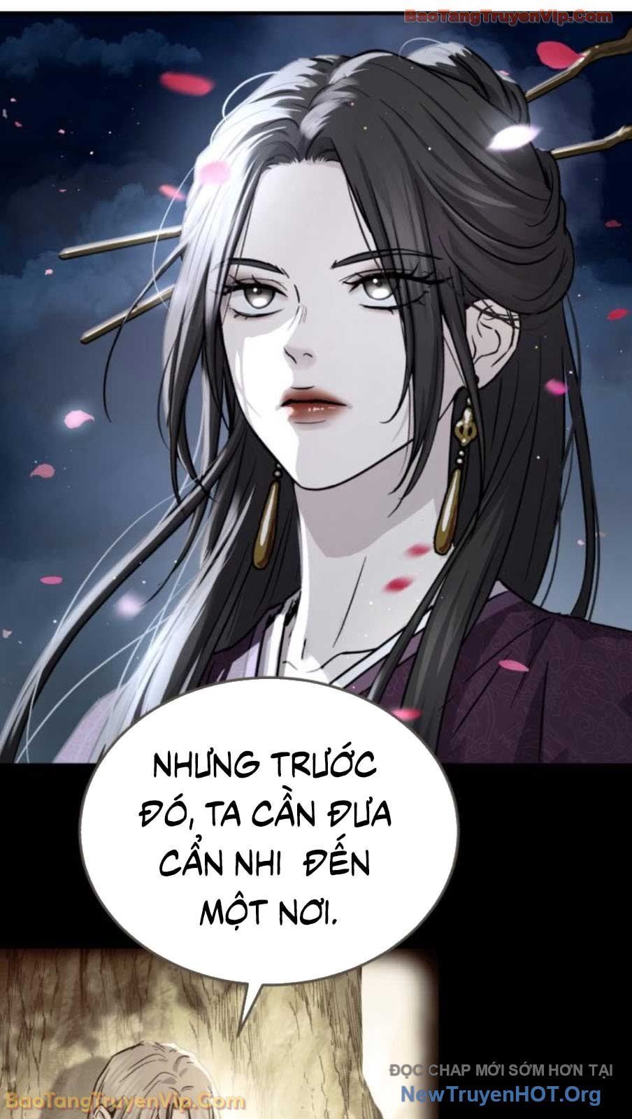Tuyệt Thế Quân Lâm Chapter 58 - 24