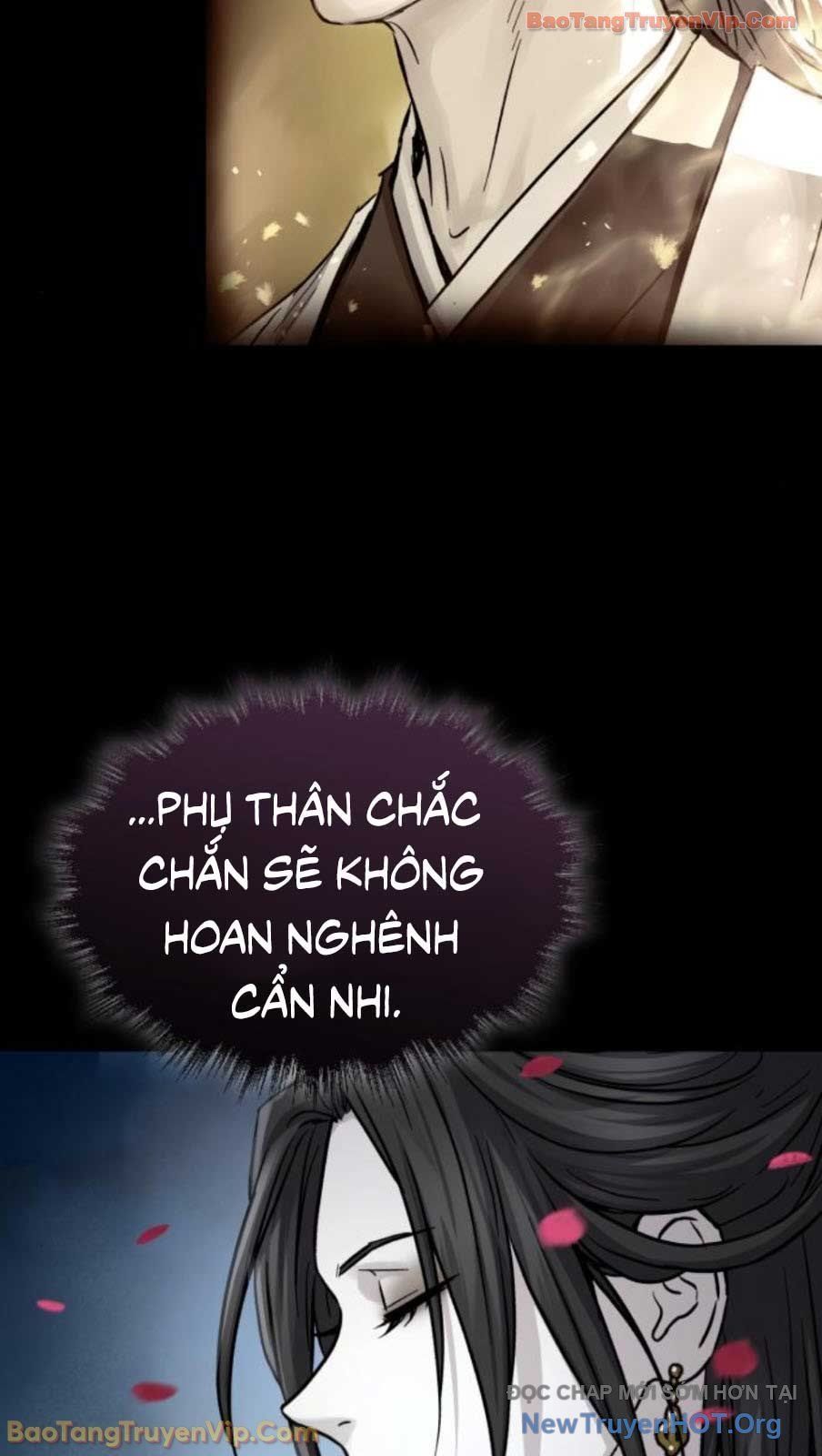 Tuyệt Thế Quân Lâm Chapter 58 - 26