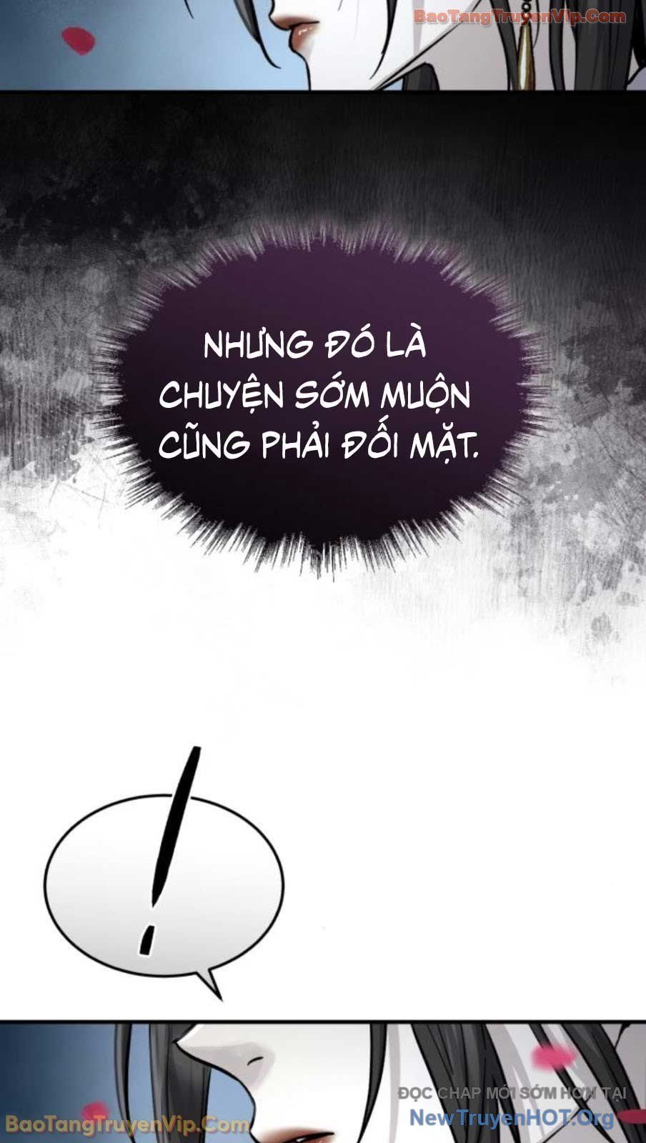 Tuyệt Thế Quân Lâm Chapter 58 - 27