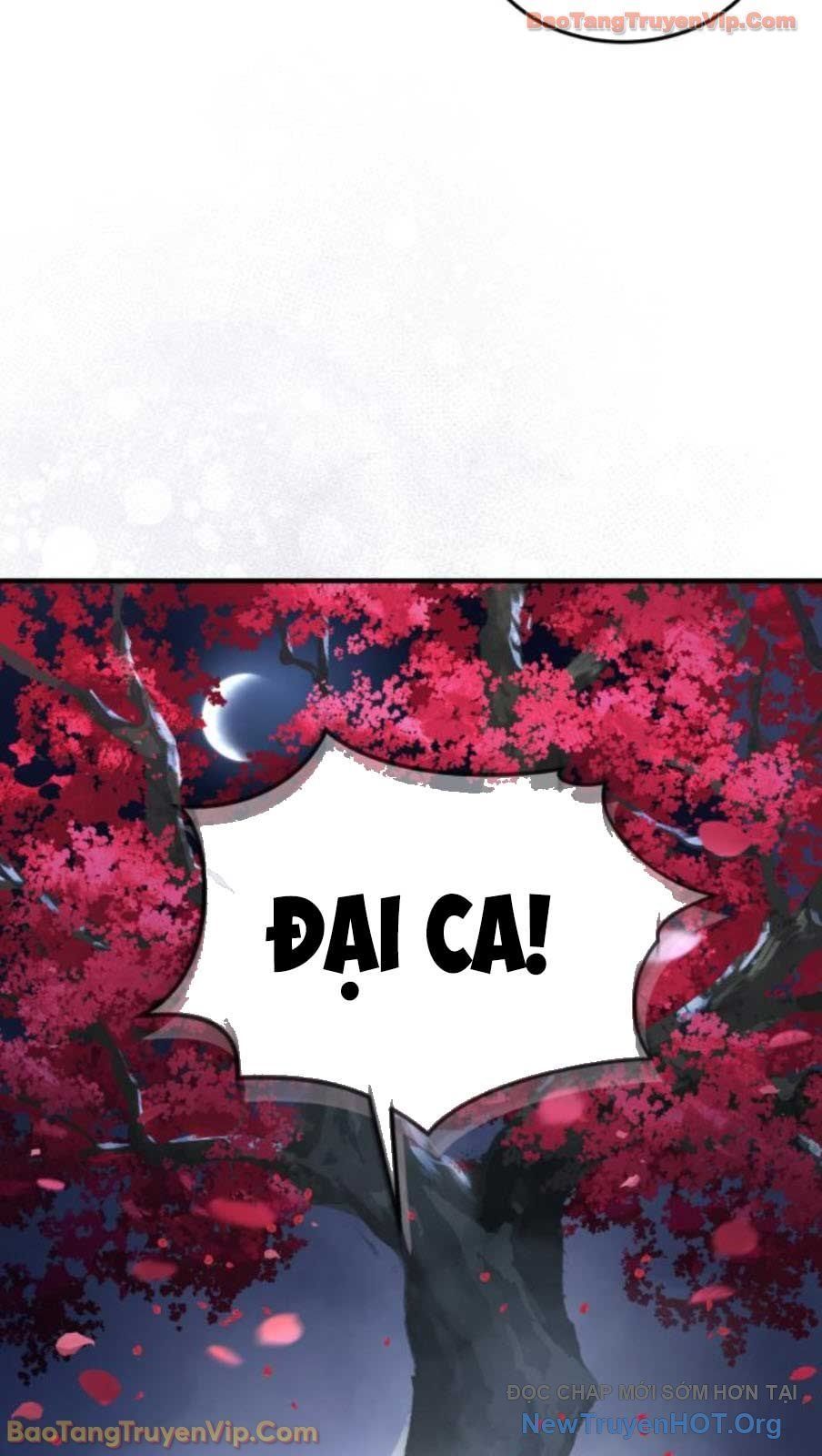 Tuyệt Thế Quân Lâm Chapter 58 - 33