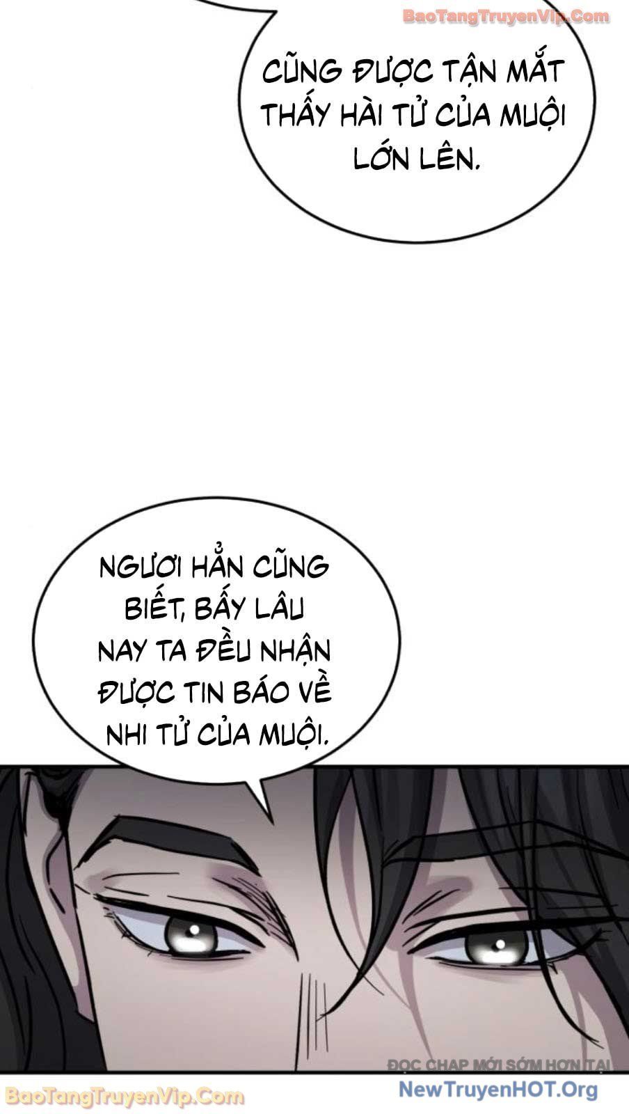 Tuyệt Thế Quân Lâm Chapter 58 - 36