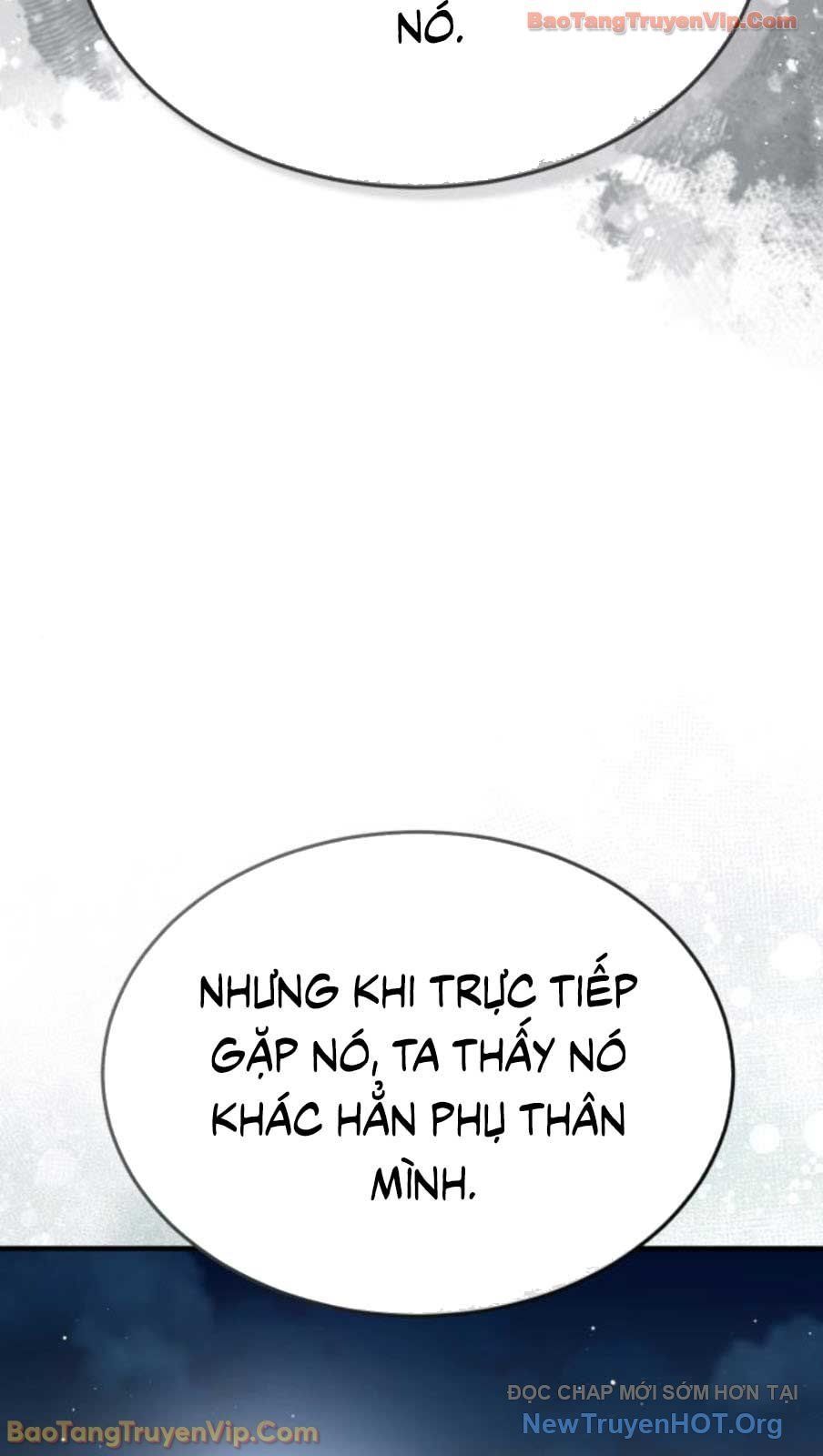Tuyệt Thế Quân Lâm Chapter 58 - 38