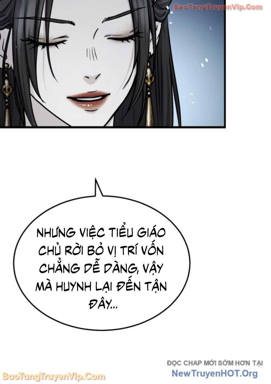 Tuyệt Thế Quân Lâm Chapter 58 - 40