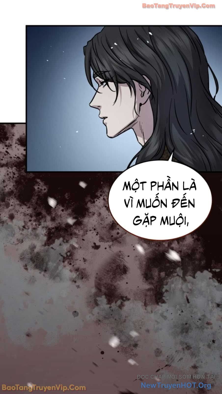 Tuyệt Thế Quân Lâm Chapter 58 - 41