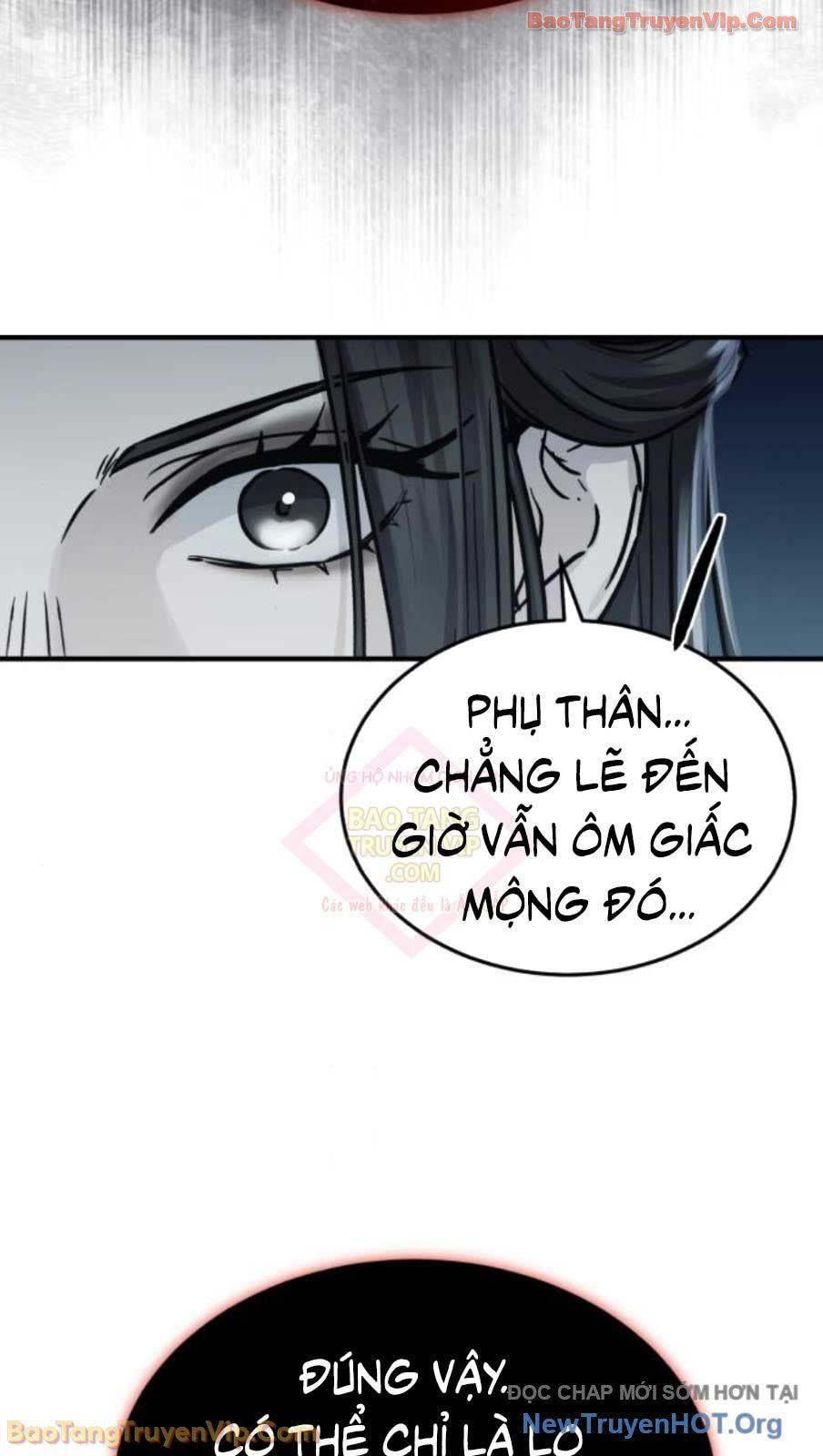 Tuyệt Thế Quân Lâm Chapter 58 - 43