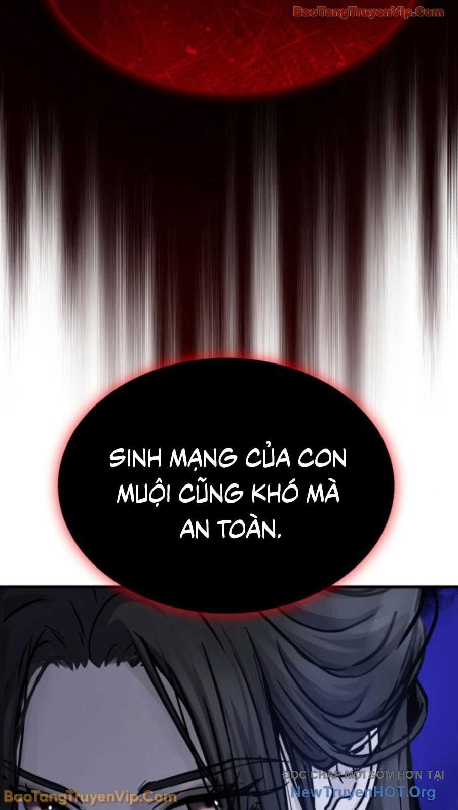 Tuyệt Thế Quân Lâm Chapter 58 - 46