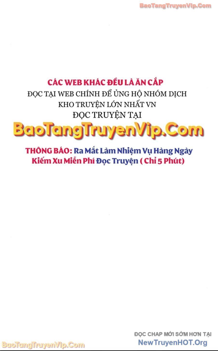 Tuyệt Thế Quân Lâm Chapter 58 - 49