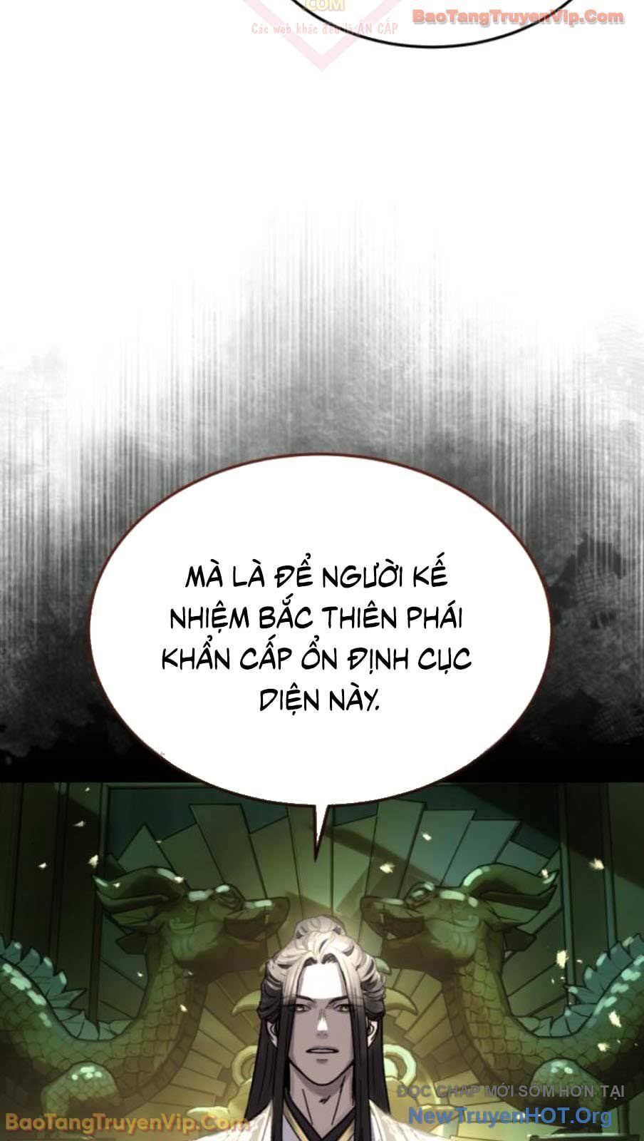 Tuyệt Thế Quân Lâm Chapter 58 - 54