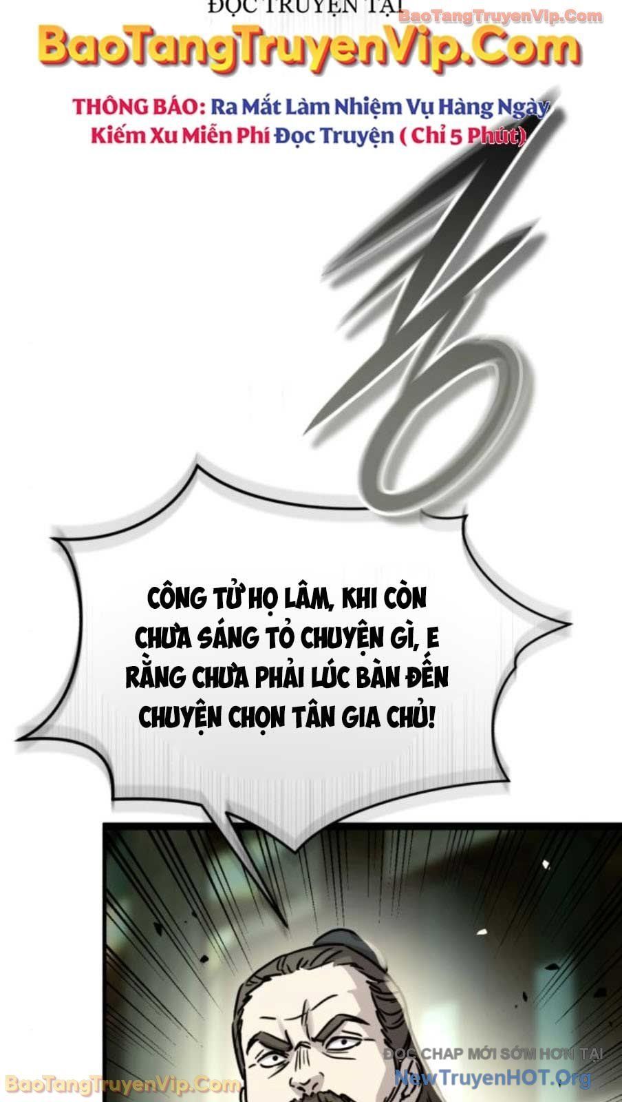 Tuyệt Thế Quân Lâm Chapter 58 - 56